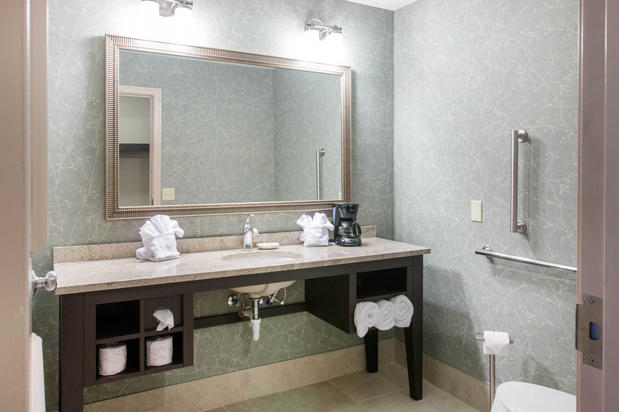Images Comfort Inn