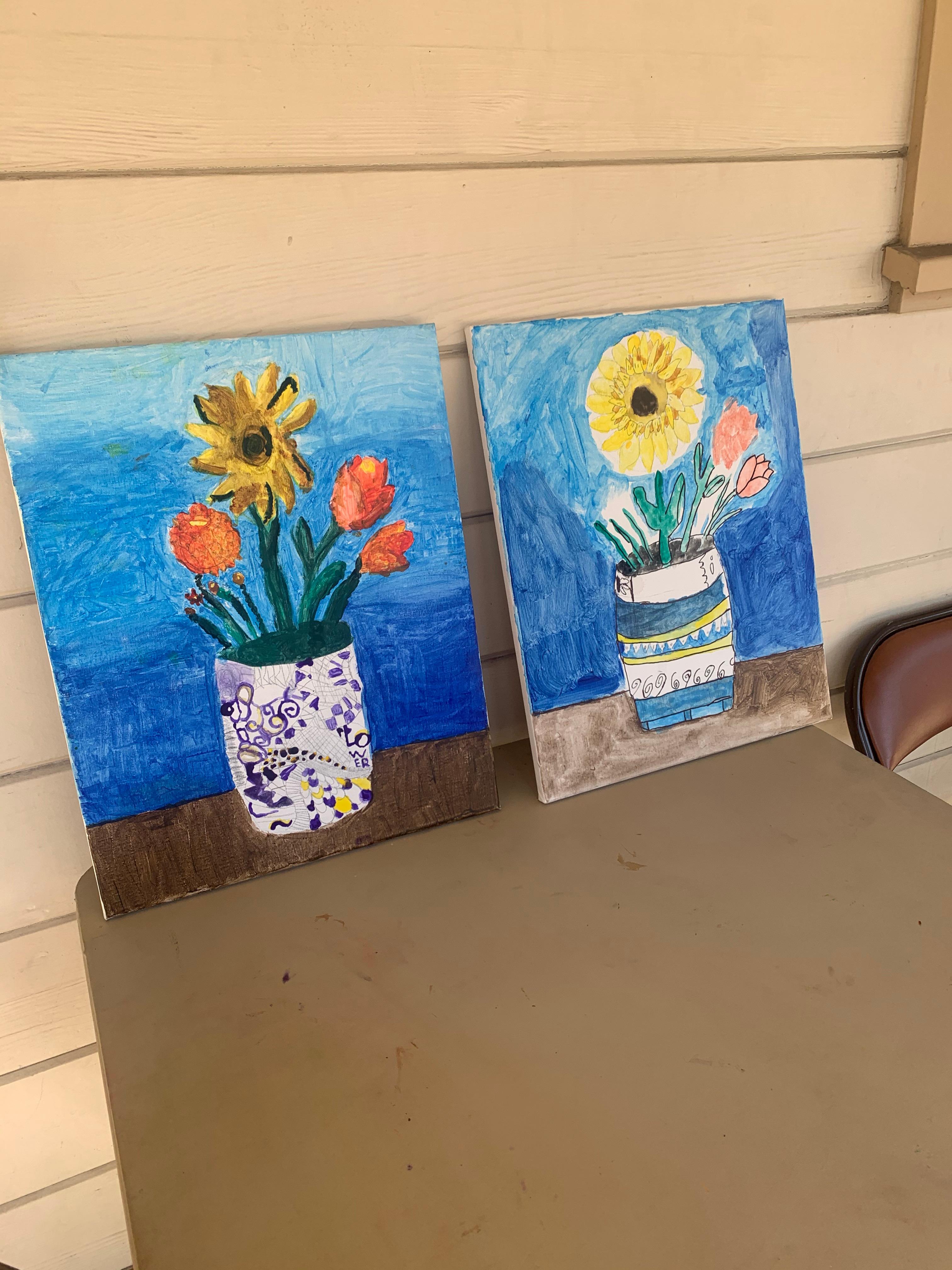 Gallery thumbnail