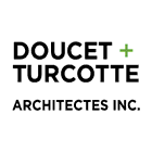 Doucet + Turcotte Architectes Inc Nicolet