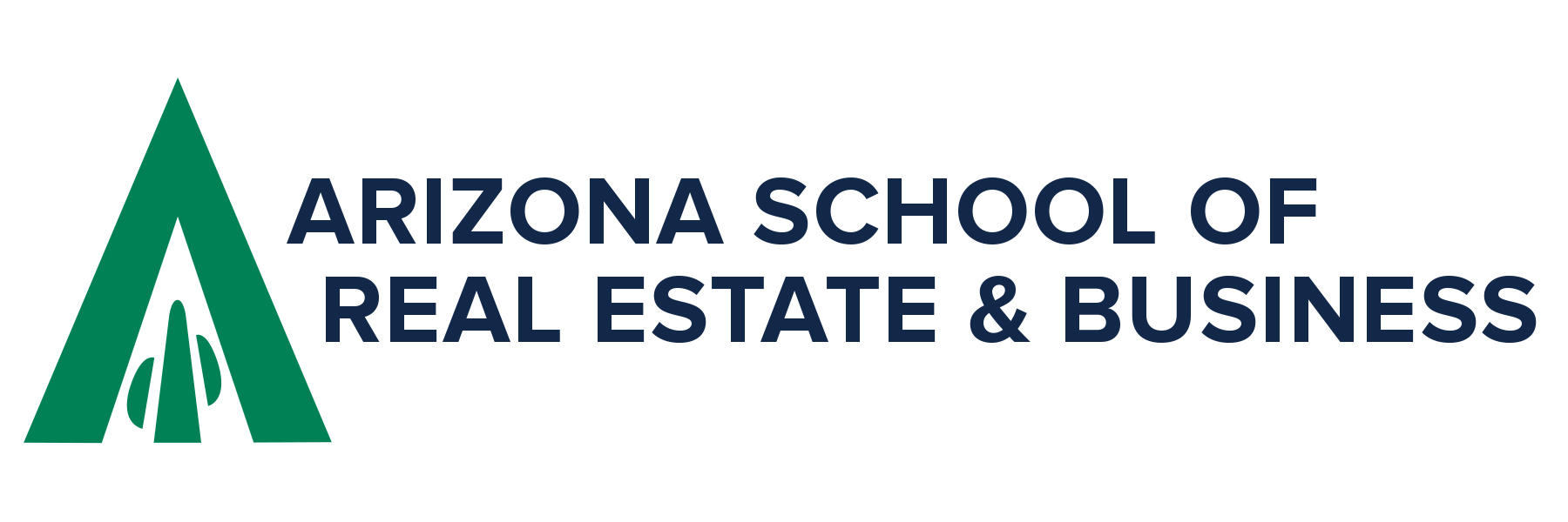 Arizona School of Real Estate & Business Photo
