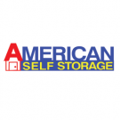 American Self Storage Photo