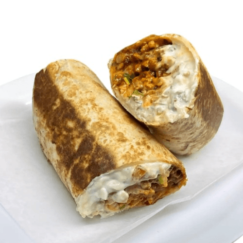Burrito
