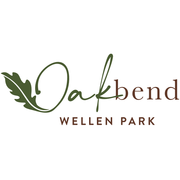 Oakbend Wellen Park by Toll Brothers