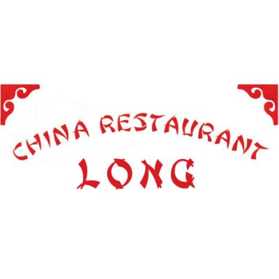 Logo von China Restaurant Long