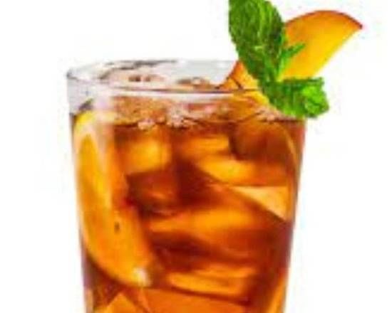 Iced Tea