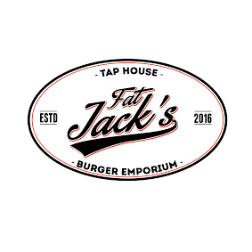 Fat Jack's Tap House