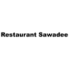 Restaurant Sawadee Beloeil