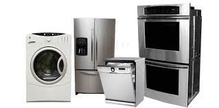 AAA One Stop Appliance Service Photo