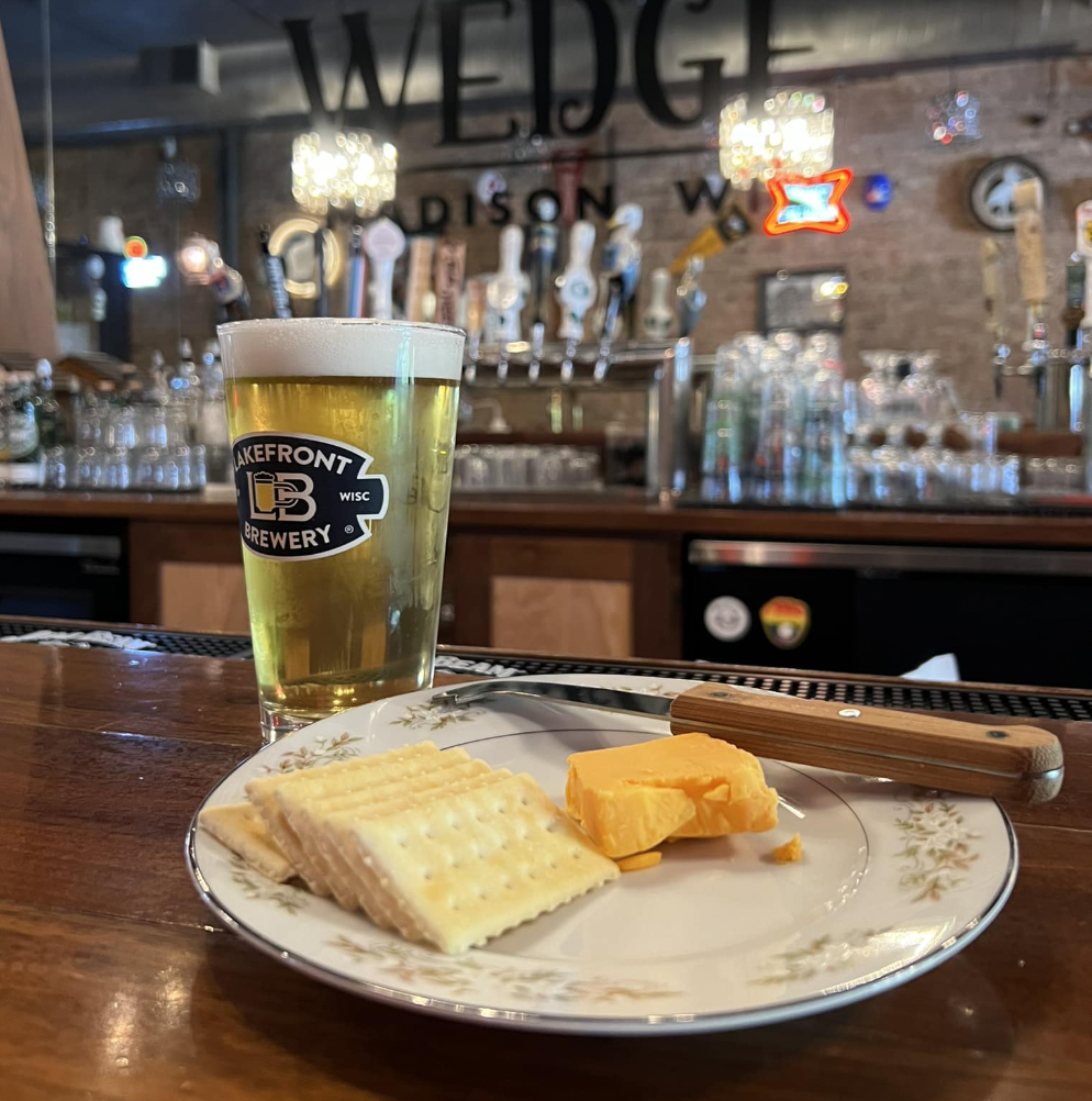 Dawn Drexler-Hilber, Realtor Image