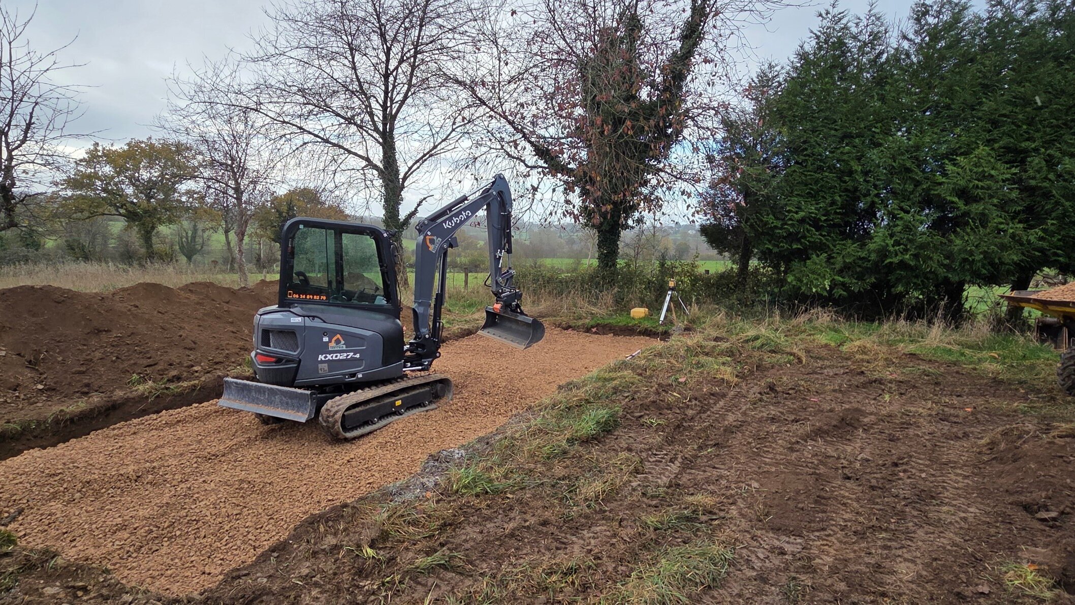 Miniature de la galerie