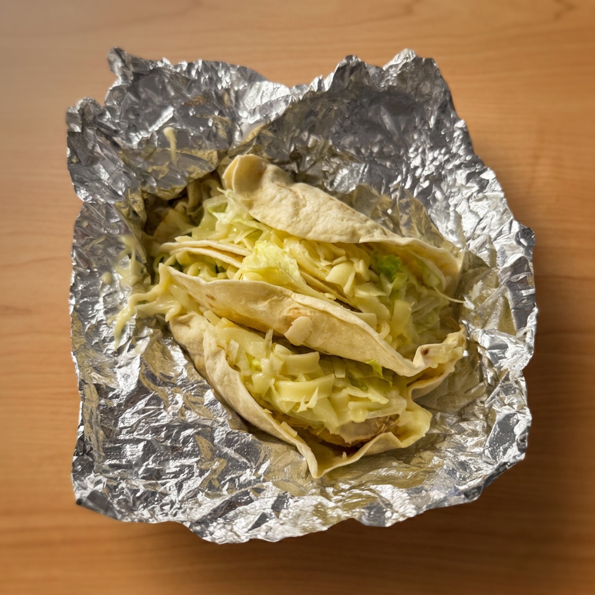 Tacos