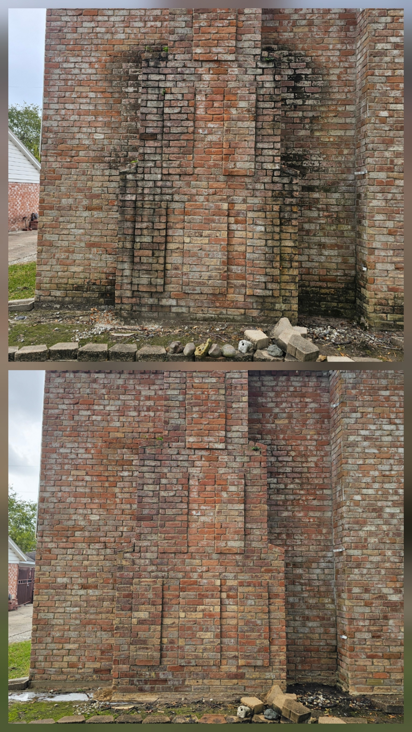 Window Hero West Houston Image