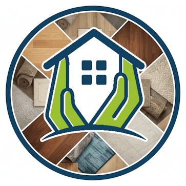 Floor Mart West Inc