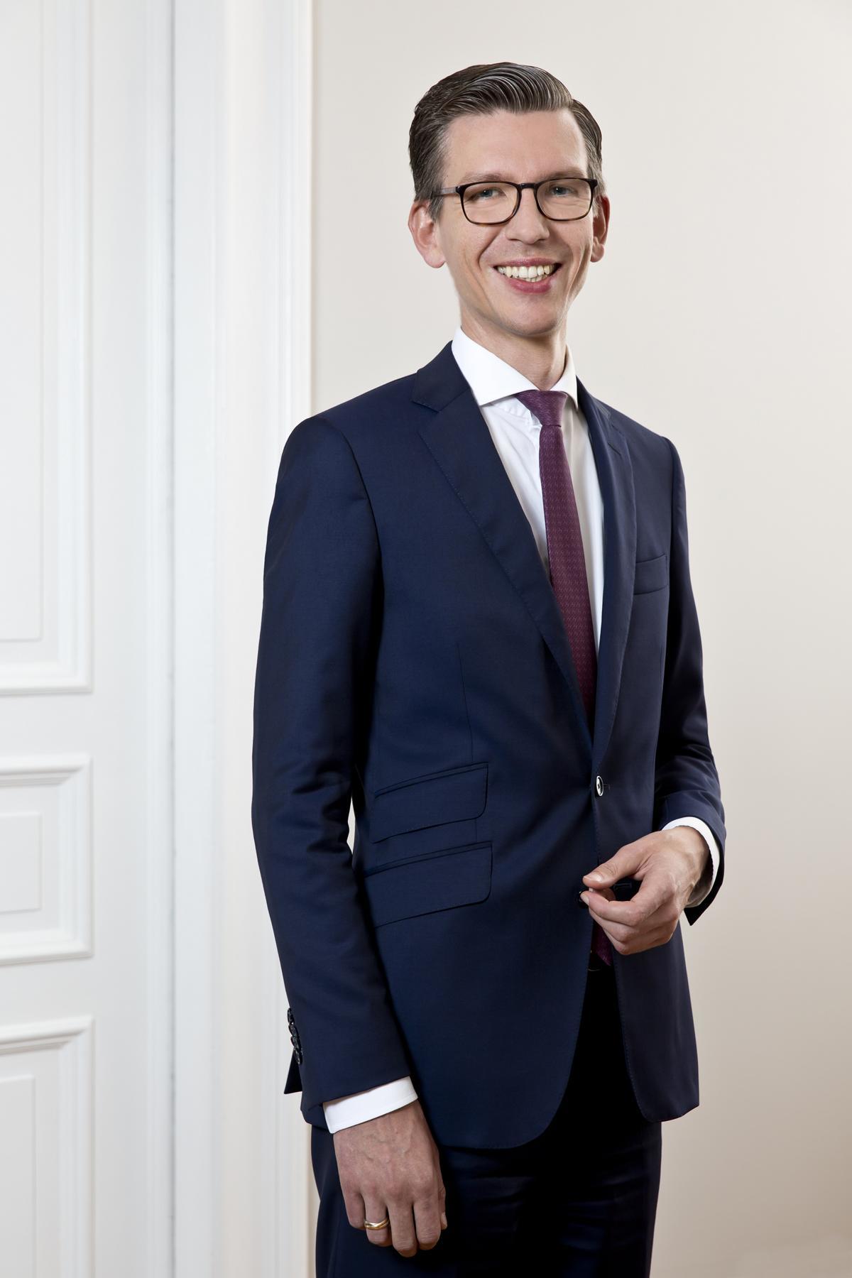 Bilder Dr. Schreier & Partner Rechtsanwälte