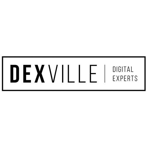 DexVille  Agency Logo