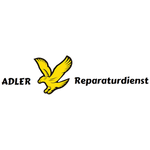 Logo von ADLER Reparaturdienst