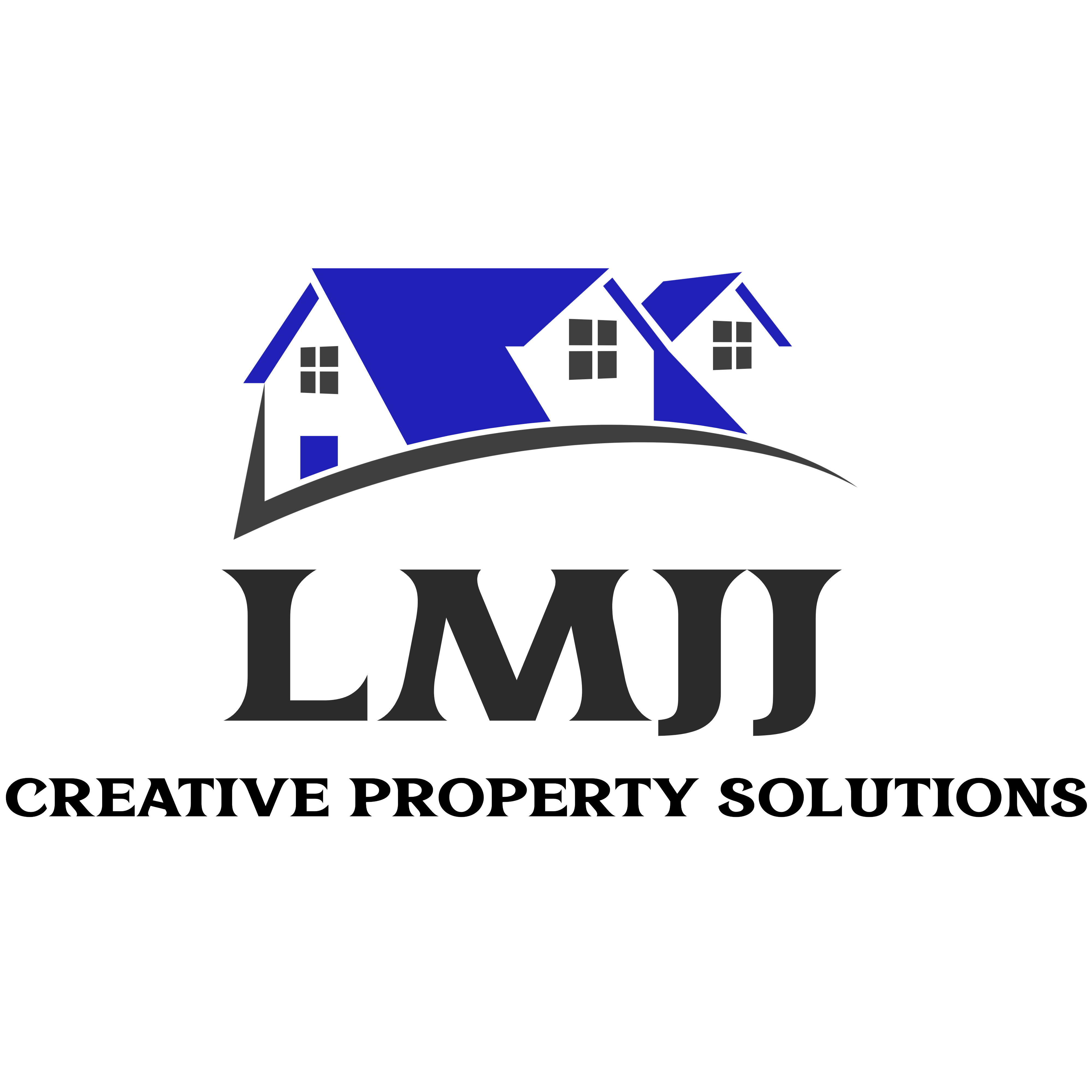 LMJJ Creative Property Solutions