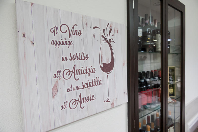 Images Ristorante Pizzeria da Paolo