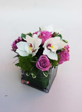Artificial Flowers Trees Retail In Plano Tx By Superpages