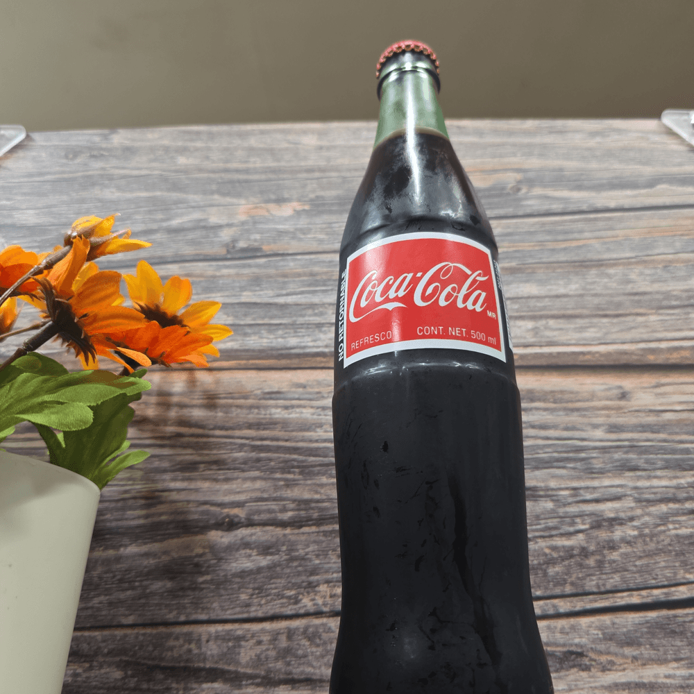 Cola