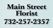 Images Main Street Florist