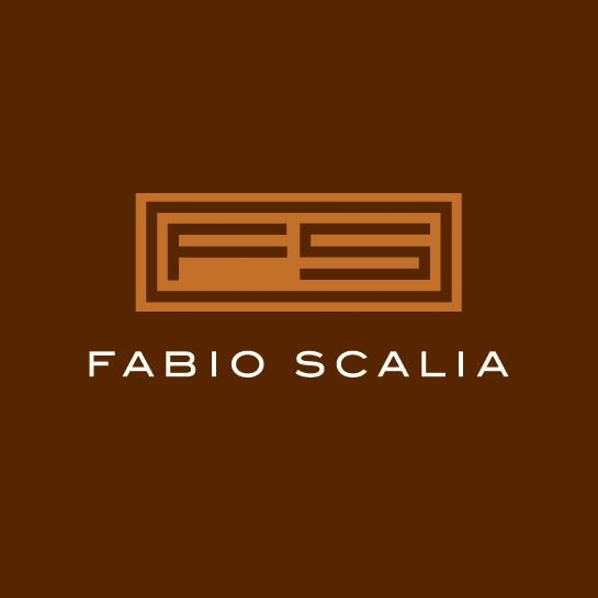 Fabio Scalia Salon - SoHo