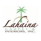 Lahaina Carpet and Interiors