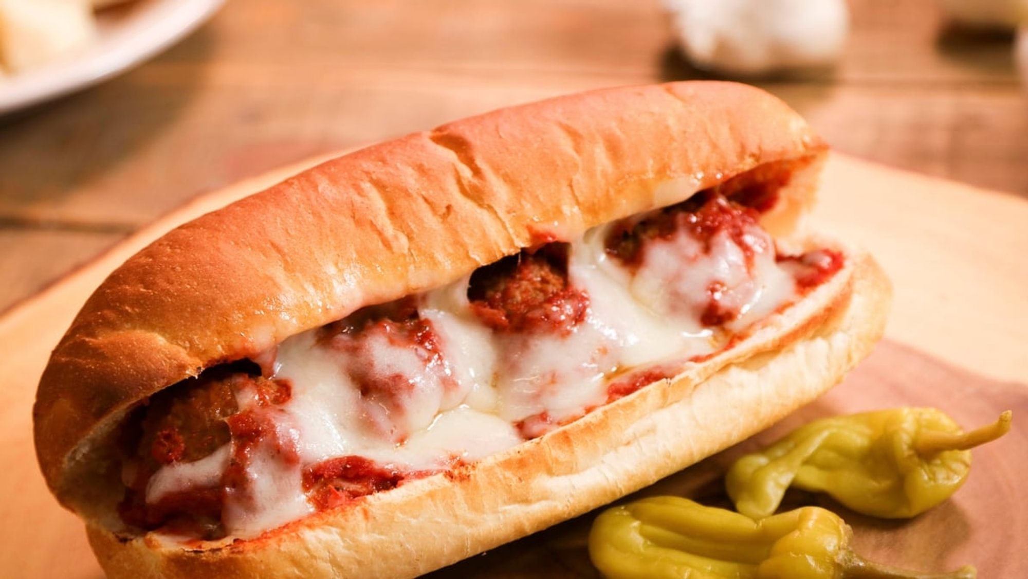 Meatball
