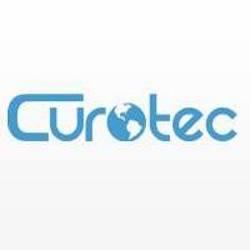 Curotec