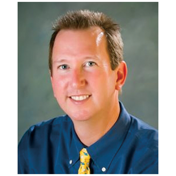 State Farm Insurance Logo