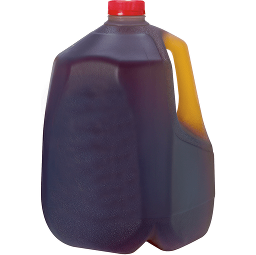 Gallon Tea