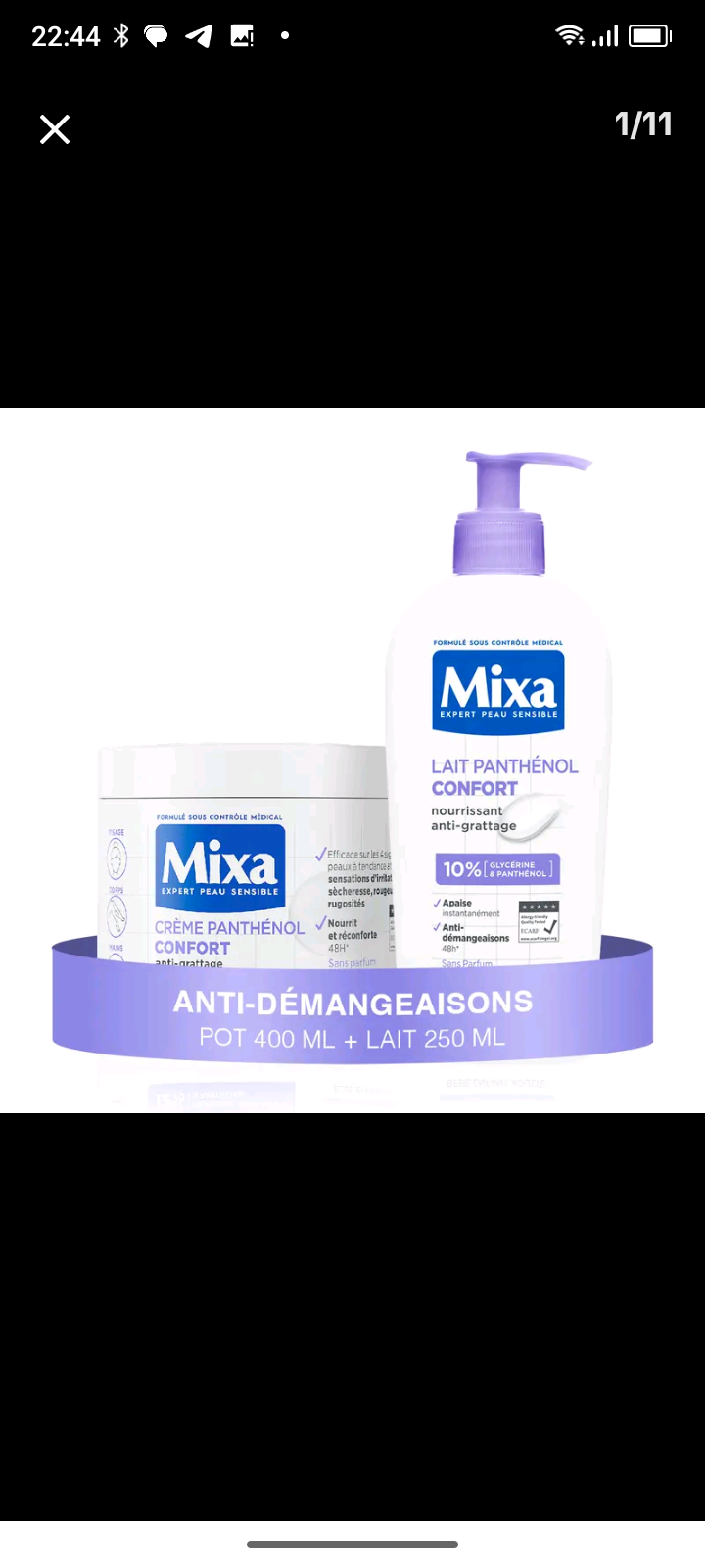 Miniature de la galerie