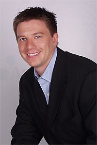 Optimum Chiropractic Logo