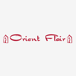 Logo von Orient Flair