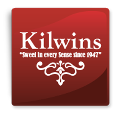Kilwins Photo