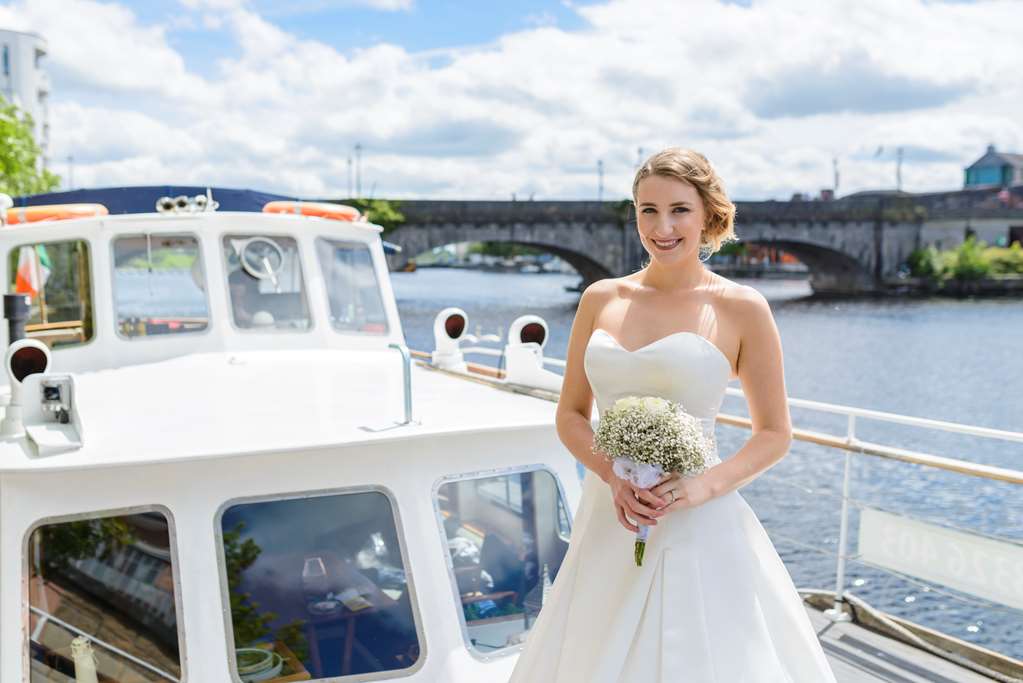 Radisson Blu Hotel, Athlone 47