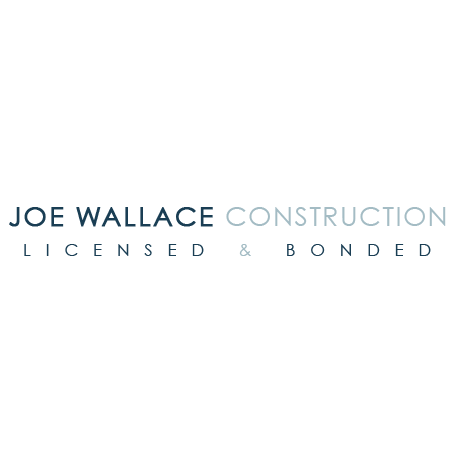 Joe Wallace Construction