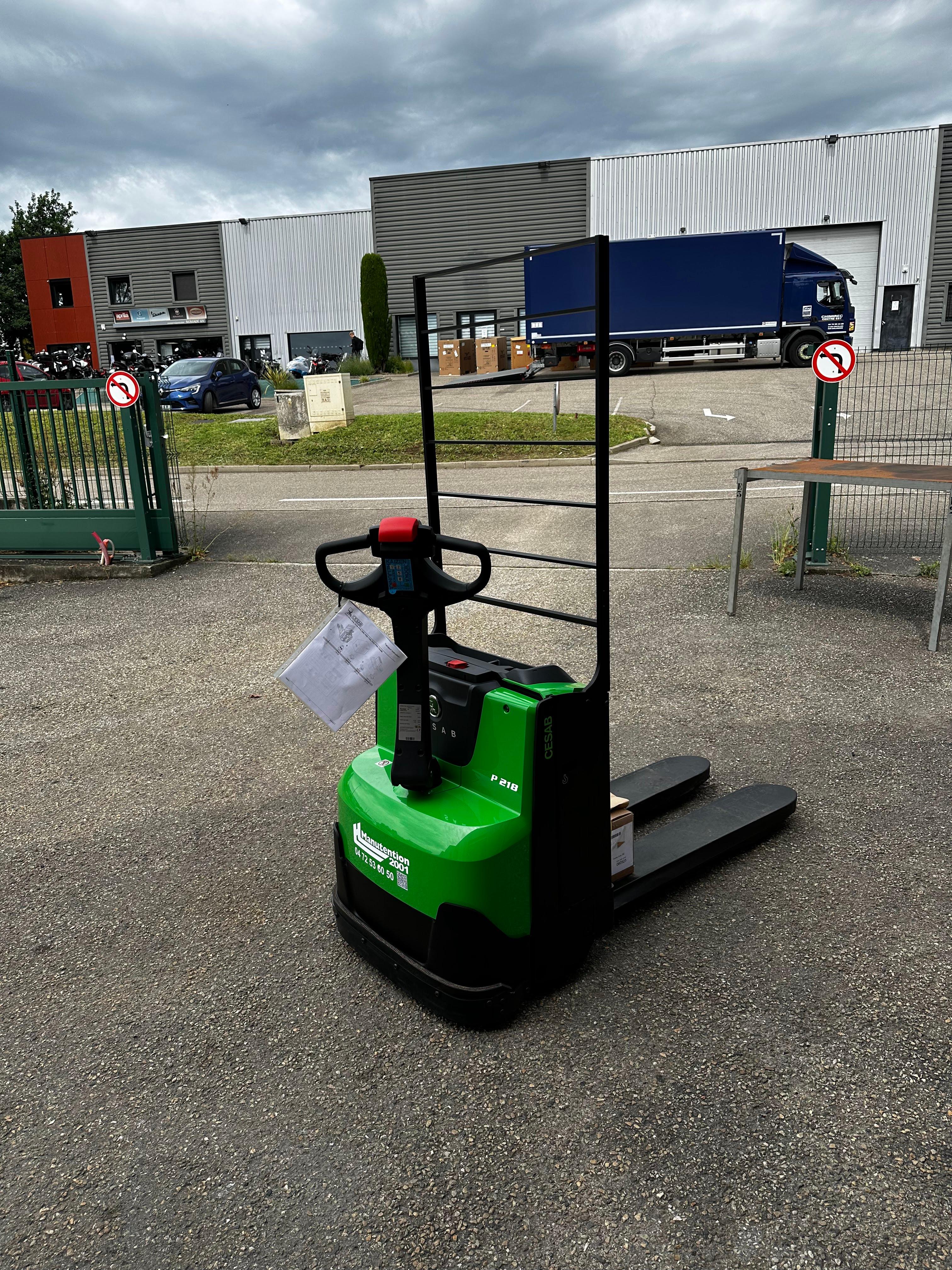 Miniature de la galerie