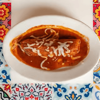Tamale