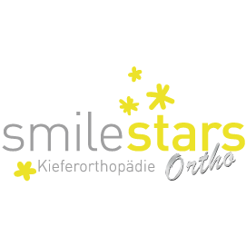 Logo von Kieferorthopädie Köln - smilestars-ortho