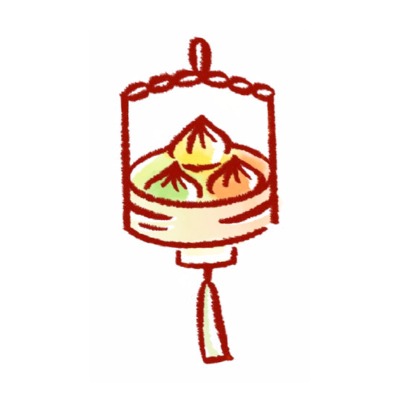 Dumpling District