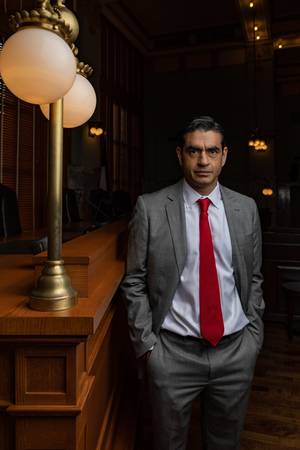 Images Longoria Law Firm