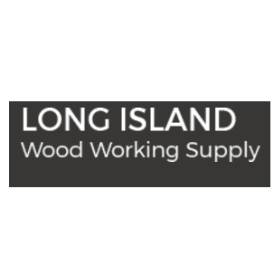 Long Island Woodworking Supply