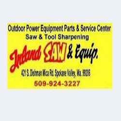 Inland Saw & Equipment Photo