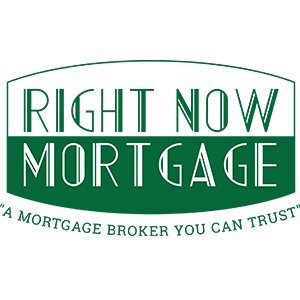 Sammy Kimble - Right Now Mortgage