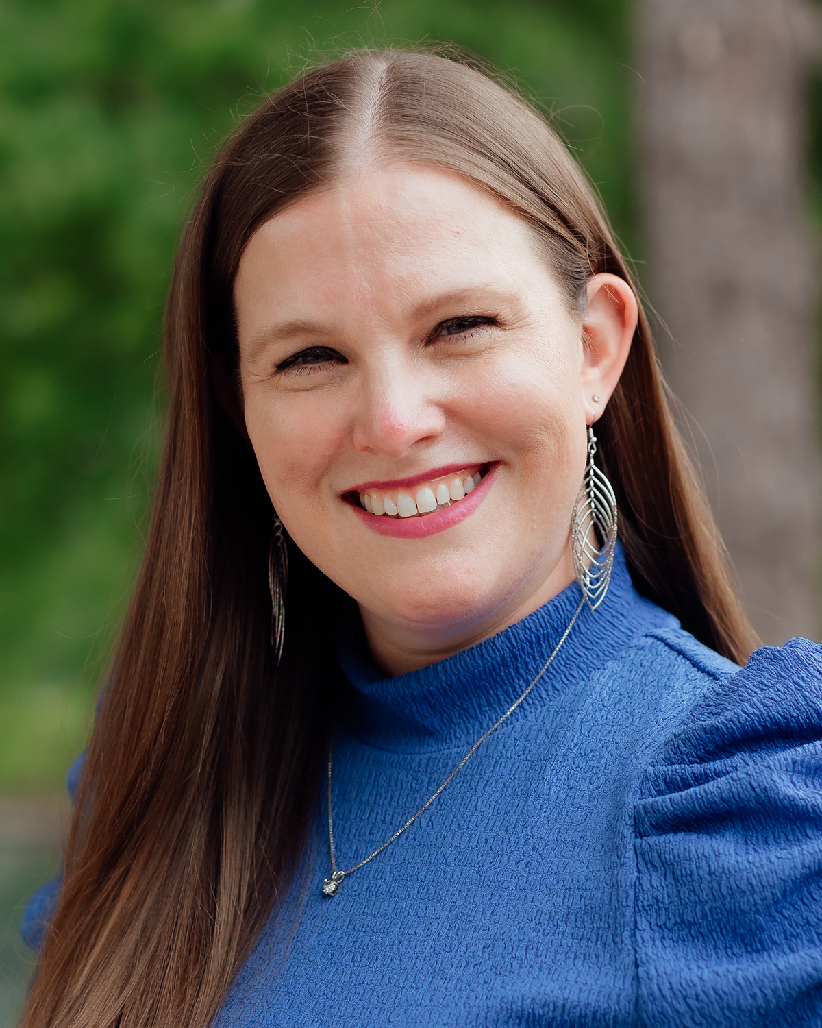 Diana Lonbeck - Thrivent