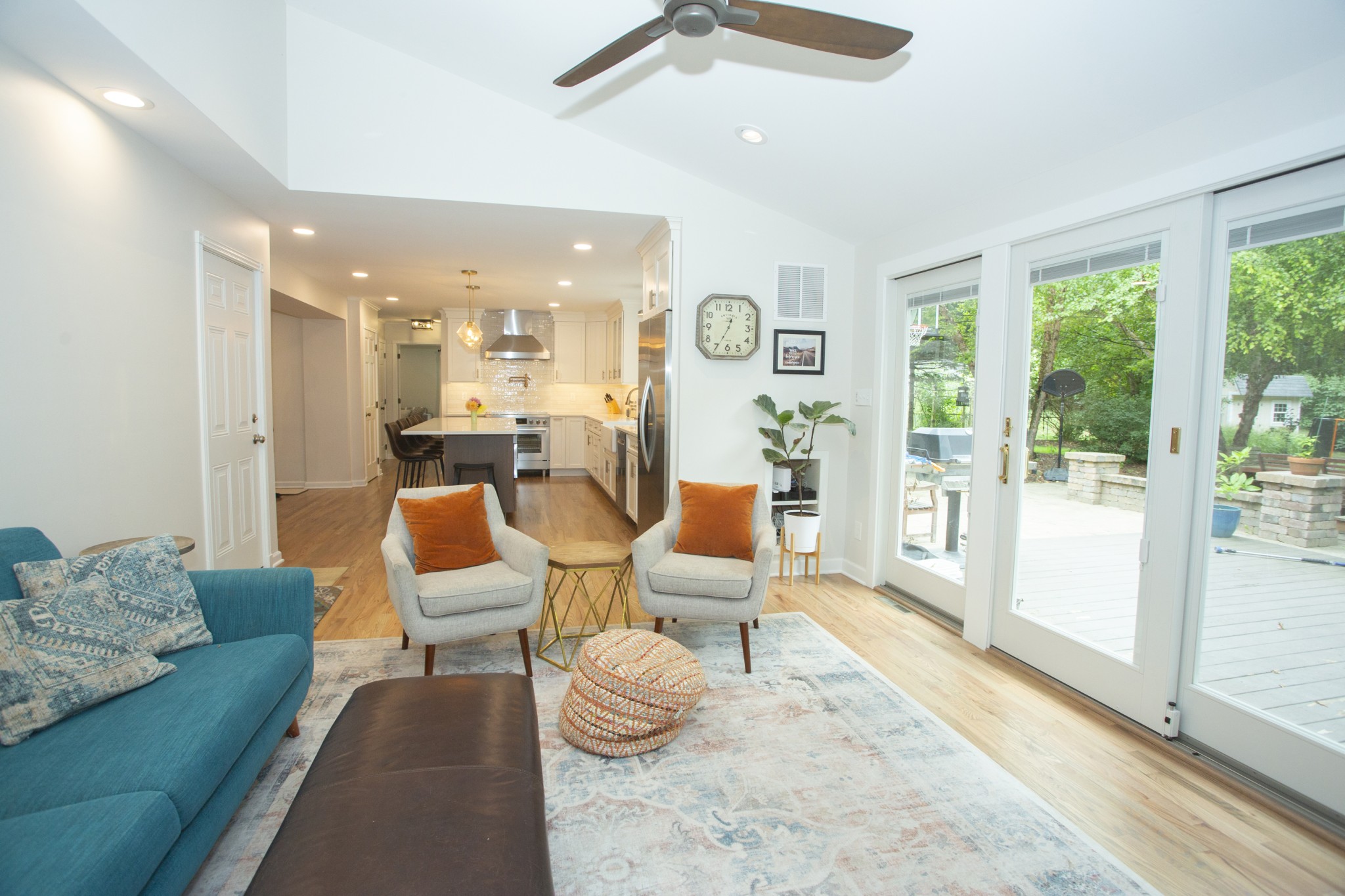 Owens Construction Image