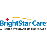BrightStar Home Care of Western Riverside County/Menifee