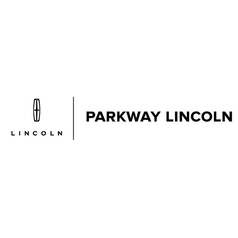 Parkway Lincoln