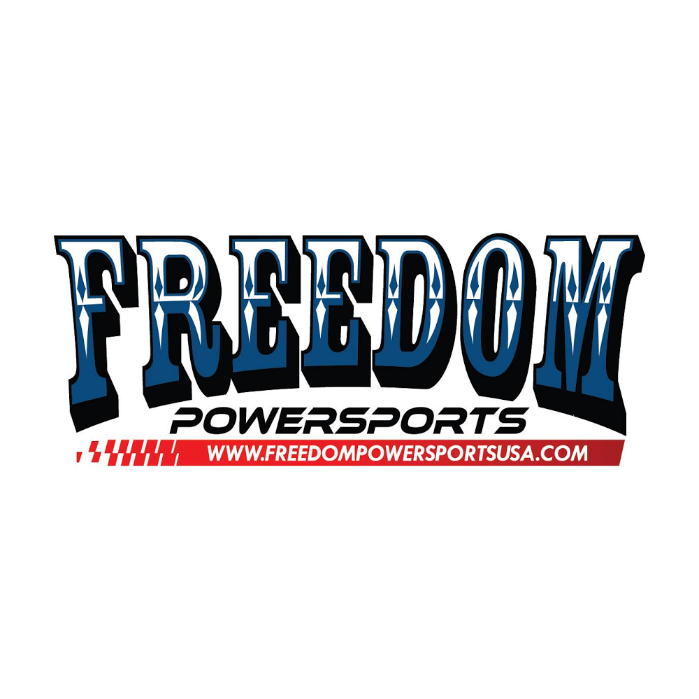 freedom-powersports-fort-worth-3101-w-loop-820-south-fort-worth-tx